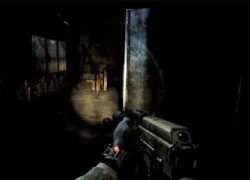 Dò dẫm trong bóng tối với Metro: Last Light