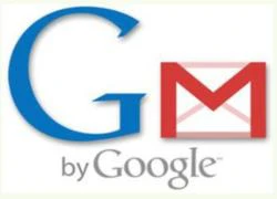 Gmail ra nhiều tính năng mới