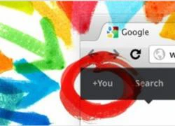 Google+ chững lại sau khi đạt mốc 18 triệu thành viên