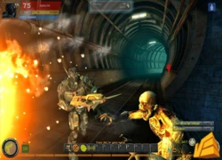 Hellgate mở cửa rộng rãi, cơ hội lớn hơn cho gamer Việt