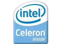 Intel ra mắt Celeron M 857 ULV cho nền tảng laptop di động