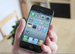 iPhone 5 sẽ ra mắt vào mùng 5 tháng 9? Apple phải bồi thường 616 triệu đô cho Nokia