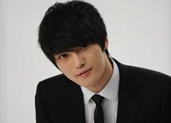 Jaejoong (JYJ) bị sẹo vì nhiễm khuẩn