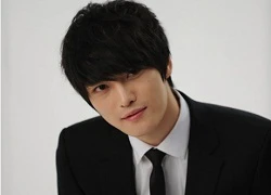 Jaejoong phản hồi về việc JYJ bị KBS &#8220;đá&#8221; không thương tiếc