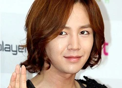 Jang Geun Suk kiếm 40 triệu đô tại Nhật