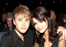 Justin luôn nhắc khéo Selena về... đám cưới!