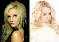 Ke$ha: "Britney là nữ hoàng nhạc pop"