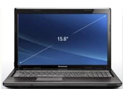 Khám phá Lenovo Essential G570