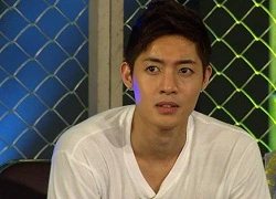 Kim Hyun Joong bị tố "bơ" bạn bè