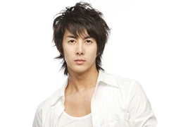 Kim Hyung Joon mê lập trình game