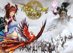 Làng game Việt và những "biến tướng" trong tháng 8