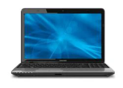 Laptop sử dụng VXL Intel Sandy Bridge giá dưới 400 USD