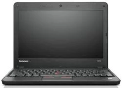 Lenovo ThinkPad X121e Laptop nhỏ gọn dành cho doanh nhân