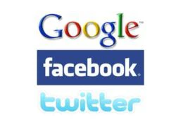 Liệu Facebook và Google+ có thể cùng tồn tại?