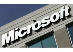 Microsoft thua kiện 70 triệu USD