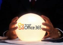 Microsoft trả tiền để khách hàng sử dụng&#8230; Office 365