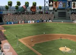 MLB 11 The Show