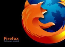 Mozilla xây dựng hệ điều hành Web cho di động