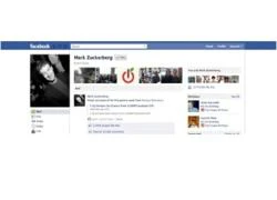 Nghi án Mark Zuckerberg &#8220;giả&#8221; xôn xao cộng đồng mạng