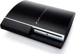 Nhìn lại chặng đường 5 năm của PlayStation 3