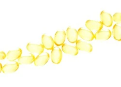 Những tác dụng mới của Vitamin D