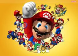 Nintendo từ chối làm game cho iOS và Android