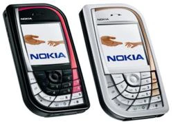 Nokia: Một McDonald của ngành công nghiệp điện thoại?