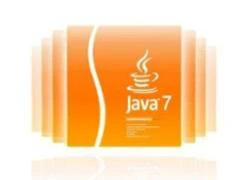 Oracle tung ra phiên bản Java 7 RC