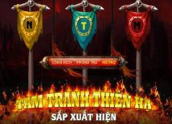 Phong trào 'đánh lận con đen' của nhà phát hành game Việt