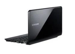 Samsung ra mắt netbook NC110 tại Mỹ