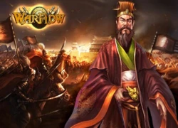 SGame trấn an: Bị hack tài khoản không phải là lỗi từ hệ thống