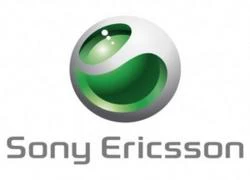 Sony Ericsson và China Mobile làm điện thoại 4G