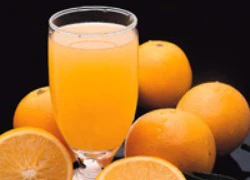 Tác dụng của vitamin C và sẹo mụn