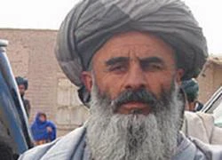 Taliban nhận đã sát hại cố vấn tổng thống Karzai