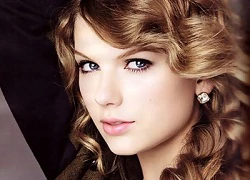 Taylor Swift đột ngột bỏ diễn vì bị ốm