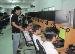 Thành lập CLB FIFA Online 2 Cần Thơ và Cà Mau