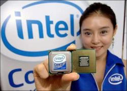 Thế hệ CPU mới của Intel dành cho smartphone: Lá bài tẩy trước ARM?