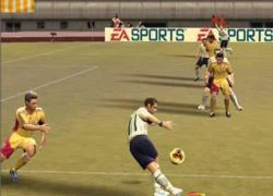 Thực hư chuyện vô địch là mất tiền trong Fifa online 2