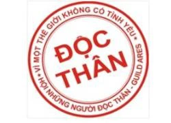 Tin vịt: Trước khi có vợ đàn ông làm gì?