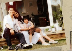 Top 5 drama Đài làm "nghiêng ngả" fan khắp năm châu