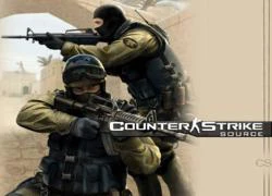 TOP Video Counter Strike: BASIC vs ESC Gaming