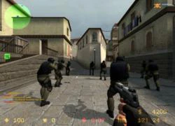 TOP Video Counter Strike: Cicic vs ES