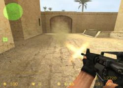 TOP Video Counter Strike: markeloff vs k1ck