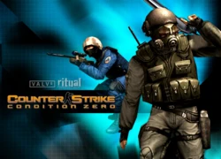 TOP Video Counter Strike: MNR vs TCM Gaming