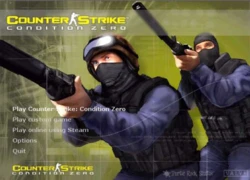 TOP Video Counter Strike: Stealth vs HEADSHOTBG