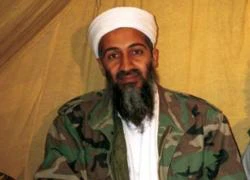 Trước khi bị tiêu diệt, bin Laden lo Al-Qaeda sắp hết tiền