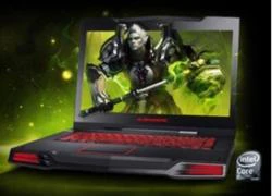 Tư vấn: 3 mẫu laptop chơi game trong tầm giá 20-30 triệu