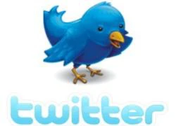 Twitter đã vượt mốc 200 triệu &#8220;tweet&#8221; mỗi ngày