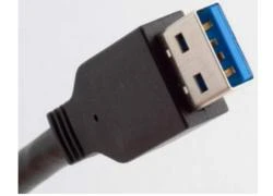 USB 3.0: Bao giờ thì lớn?