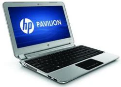 Verizon ra mắt laptop HP Pavilion hỗ trợ 4G LTE